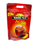 TATA Tea Angi Leaf MirchiMasalay