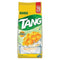Tang Mango Flavor MirchiMasalay
