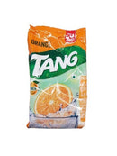 Tang Orange Flavor MirchiMasalay