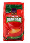 Tapal Danedar Tea Big