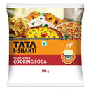 Tata Cooking Soda