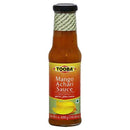 Tooba Mango Achari Sauce