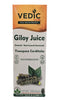 Vedic Juices Giloy Juice