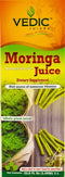 Vedic Juices Moringa Juice