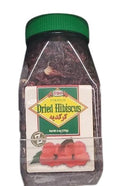 Ziyad Dried Hibiscus