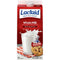 Lactaid 100% Lactose Free Whole Milk | MirchiMasalay