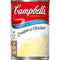 Campbells Cream of Chicken MirchiMasalay