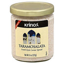 Krinos Taramosalata Greek Style Caviar Spread | MirchiMasalay