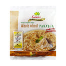 Kawan Whole Wheat Paratha (6pcs) | MirchiMasalay