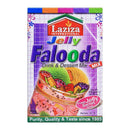 Laziza Jelly Falooda Drink & Dessert Mix MirchiMasalay