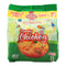 Kolson Chunky Chicken Instant Noodles, Family Pack, 4 MirchiMasalay
