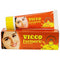 VICCO Turmeric Skin Cream MirchiMasalay