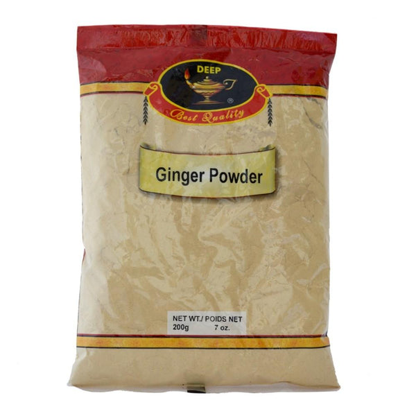 Ginger powder Fresh Farms