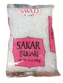 Swad Sakar  (Sugar) MirchiMasalay