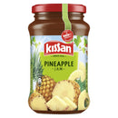 Kissan Pineapple Jam | MirchiMasalay