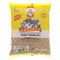 24 Mantra Organic Basmati  Brown Rice MirchiMasalay