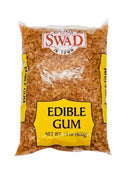 Swad Edible gum MirchiMasalay