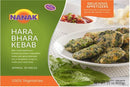 Hara Bhara Kebab 35 pcs | MirchiMasalay
