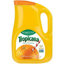 Tropicana Orange Homestyle Some Pulp MirchiMasalay