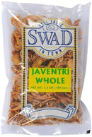 Swad Javentri Whole MirchiMasalay
