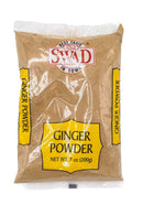 Swad Ginger Powder MirchiMasalay