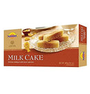 Nanak Milk Cake 18 pcs MirchiMasalay