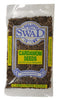 Swad Cardamom seeds MirchiMasalay