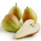 Forelle Pears MirchiMasalay