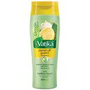 Vatika Lemon Shampoo Fresh Farms/Patel
