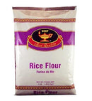 Deep Rice flour MirchiMasalay