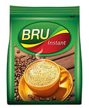 Bru Instant Coffee MirchiMasalay