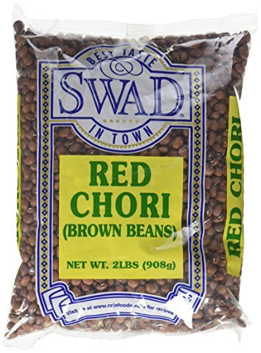 Swad Red Chori MirchiMasalay