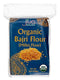 Jiva Organic Bajra Flour MirchiMasalay