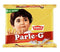 Parle Gluco Biscuits MirchiMasalay