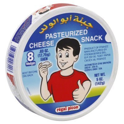 Regal Picon Cheese | MirchiMasalay
