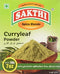 Sakthi Curry Leaf Powder MirchiMasalay