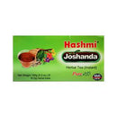 Hashmi Joshanda Herbal Tea MirchiMasalay