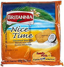 Britannia Nice Time MirchiMasalay