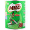 Nestle Milo Chocolate Beverage Mix MirchiMasalay