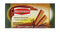 Britannia Hazelnut Flavored Cream Wafers MirchiMasalay