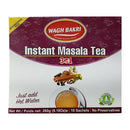 Wagh Bakri 3 in 1 Combo Instant Tea Bag MirchiMasalay