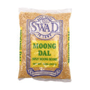 Swad Mong Dal MirchiMasalay