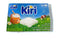 Kiri Creamy Processed Cheese Family Pack | MirchiMasalay