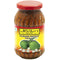 Mother's Recipe Punjabi Mango Pickle MirchiMasalay