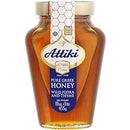 Attiki Pure Raw Greek Honey. | MirchiMasalay