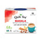 Quick Tea Masala Instant Chai MirchiMasalay