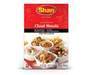 Shan Chat masala (Big Box) MirchiMasalay
