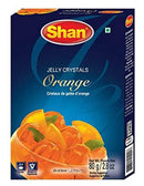 Shan Jelly Crystal Orange MirchiMasalay