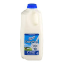 Dean's  Dairy Pure 2% Reduced Fat Milk | MirchiMasalay