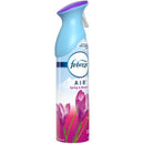 Febreze Odor-Eliminating Air Freshener, Spring & Renewal MirchiMasalay
